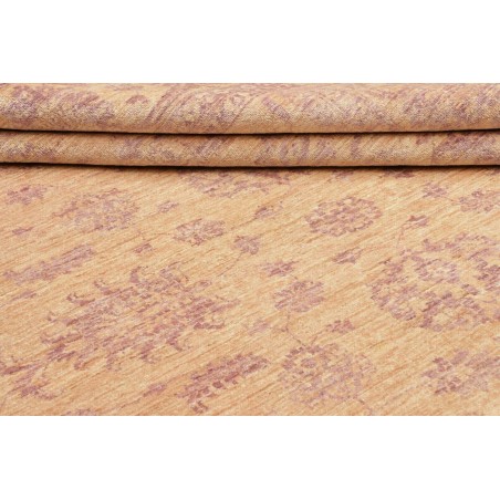 Tappeto Zigler Fine Pakistan marrone 244x281