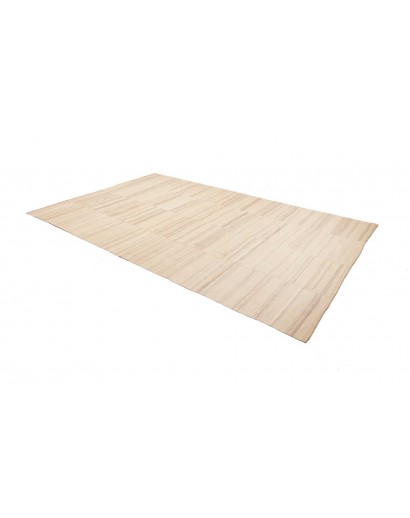 Tappeto Kilim Vintage Persia beige 193x321