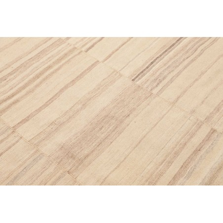 Tappeto Kilim Vintage Persia beige 193x321