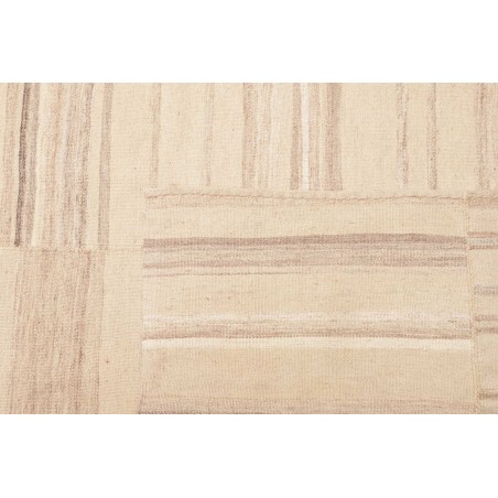 Tappeto Kilim Vintage Persia beige 193x321