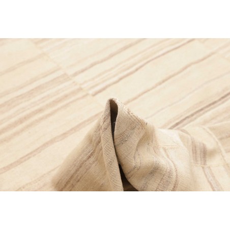 Tappeto Kilim Vintage Persia beige 193x321