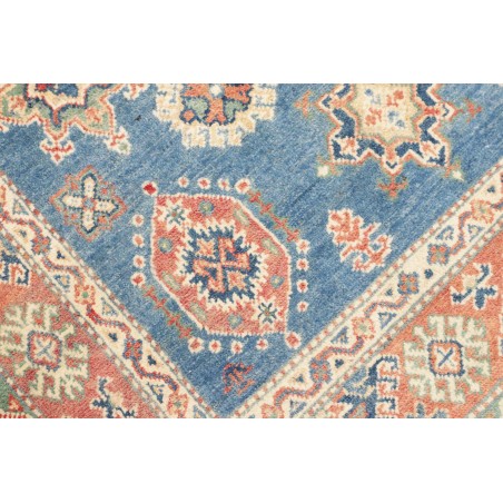 Tappeto Kazak Afghanistan beige 117x185