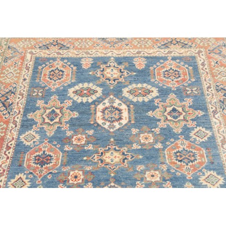 Tappeto Kazak Afghanistan beige 117x185