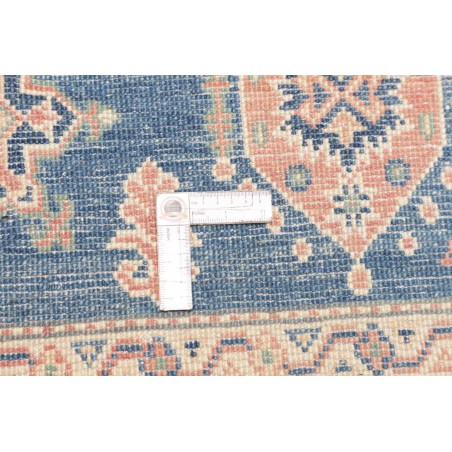 Tappeto Kazak Afghanistan beige 117x185
