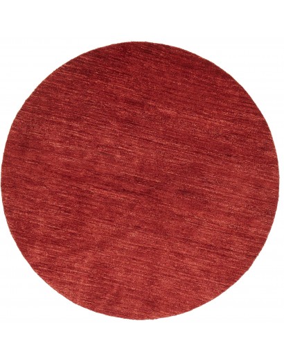 Tappeto Shayan Pakistan marrone 175x175