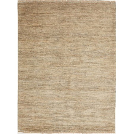 Tappeto Shayan Pakistan marrone 152x206