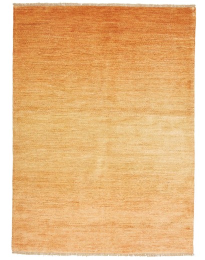 Tappeto Shayan Pakistan marrone 151x204