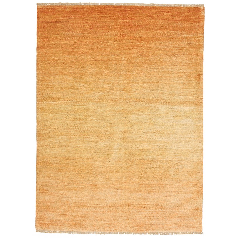 Tappeto Shayan Pakistan marrone 151x204 Tappeto Shayan Pakistan marrone 151x204