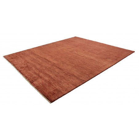 Tappeto Shayan Pakistan marrone 256x297
