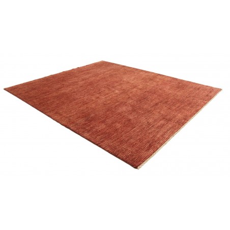 Tappeto Shayan Pakistan marrone 256x297