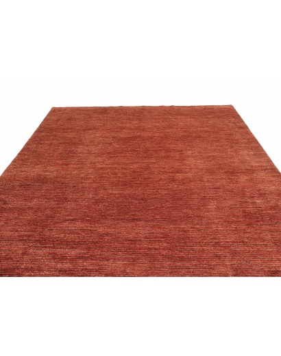 Tappeto Shayan Pakistan marrone 256x297