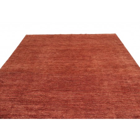 Tappeto Shayan Pakistan marrone 256x297