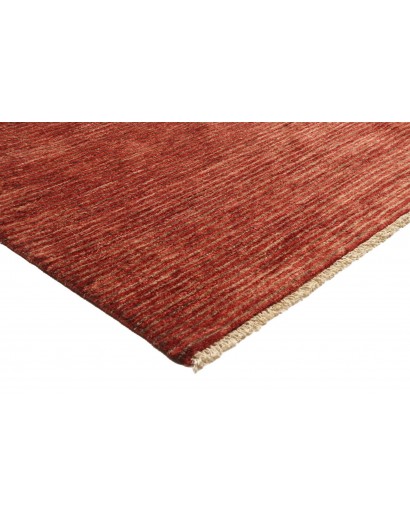 Tappeto Shayan Pakistan marrone 256x297