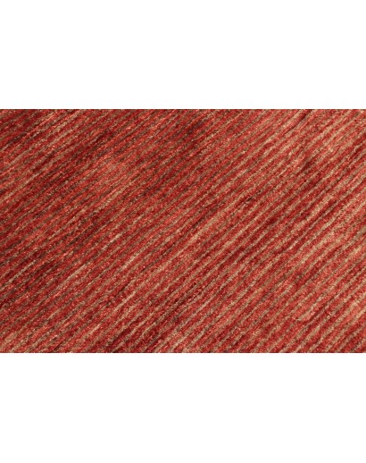 Tappeto Shayan Pakistan marrone 256x297