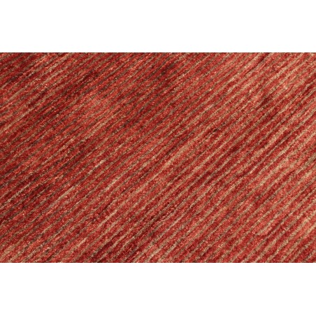 Tappeto Shayan Pakistan marrone 256x297