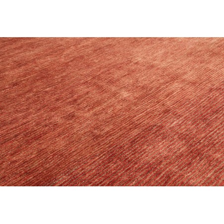Tappeto Shayan Pakistan marrone 256x297