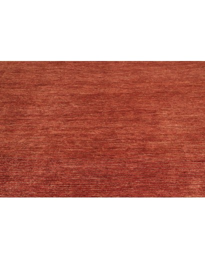 Tappeto Shayan Pakistan marrone 256x297