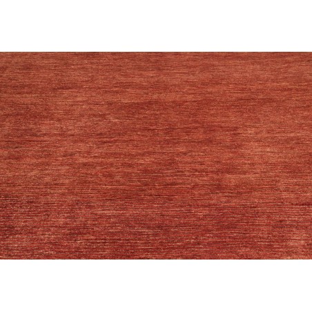 Tappeto Shayan Pakistan marrone 256x297