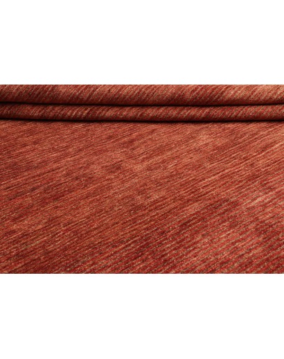 Tappeto Shayan Pakistan marrone 256x297