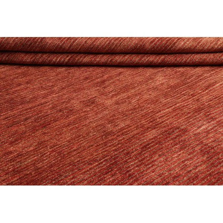 Tappeto Shayan Pakistan marrone 256x297