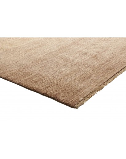 Tappeto Shayan Pakistan marrone 203x305