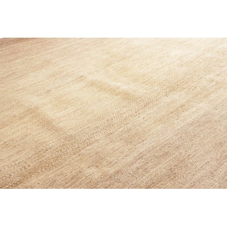 Tappeto Shayan Pakistan marrone 203x305