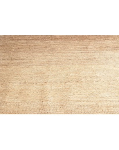 Tappeto Shayan Pakistan marrone 203x305