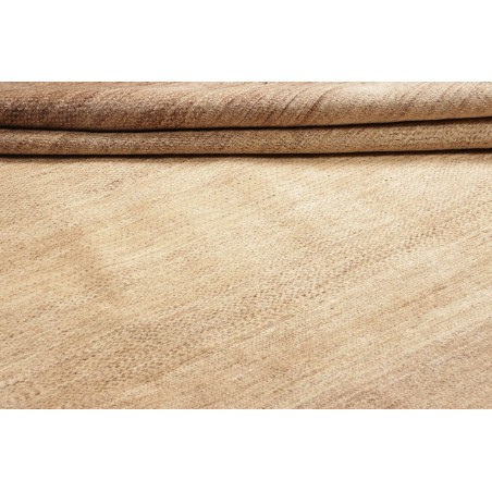 Tappeto Shayan Pakistan marrone 203x305