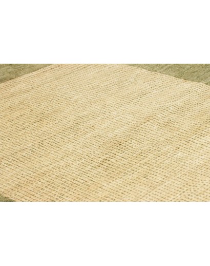 Tappeto Shayan Pakistan marrone 168x235