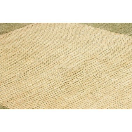 Tappeto Shayan Pakistan marrone 168x235
