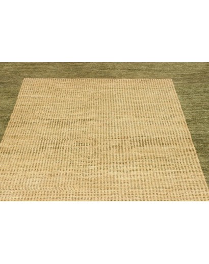 Tappeto Shayan Pakistan marrone 168x235