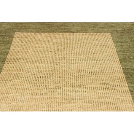 Tappeto Shayan Pakistan marrone 168x235