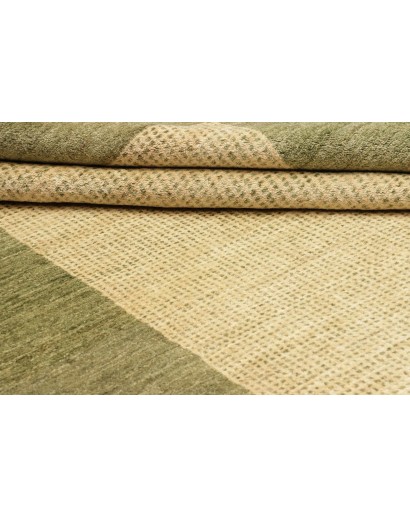 Tappeto Shayan Pakistan marrone 168x235