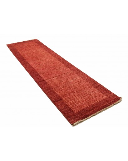 Tappeto Shayan Pakistan marrone beige 79x295