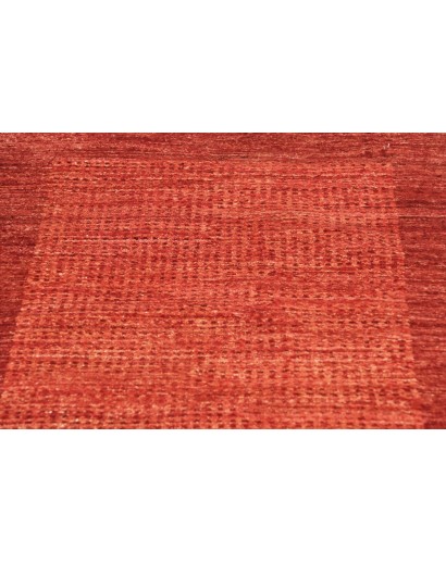 Tappeto Shayan Pakistan marrone beige 79x295