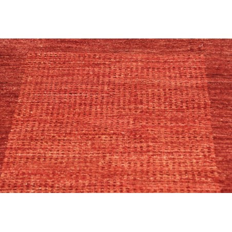 Tappeto Shayan Pakistan marrone beige 79x295