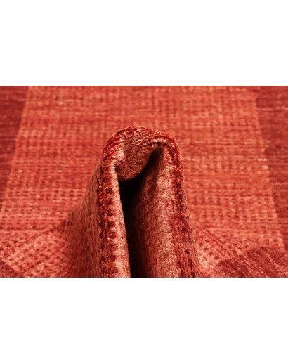 Tappeto Shayan Pakistan marrone beige 79x295