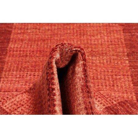 Tappeto Shayan Pakistan marrone beige 79x295