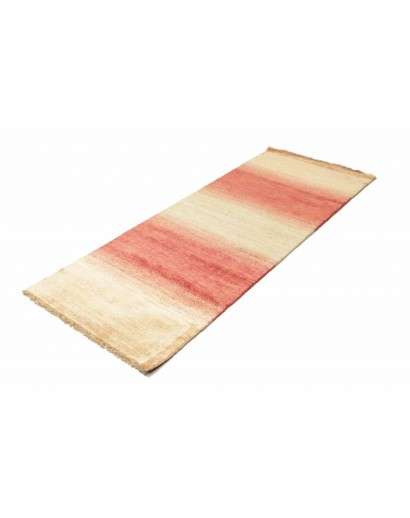 Tappeto Shayan Pakistan marrone 75x309