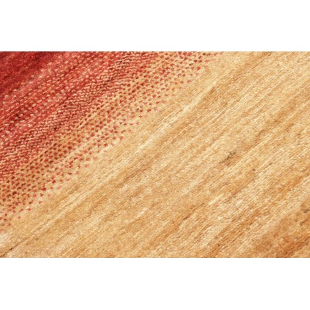 Tappeto Shayan Pakistan marrone 75x309