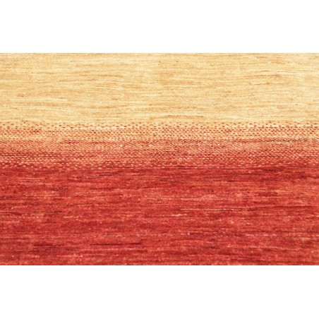 Tappeto Shayan Pakistan marrone 75x309