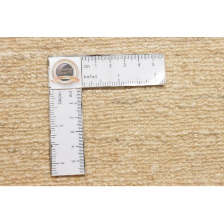 Tappeto Shayan Pakistan marrone 75x309