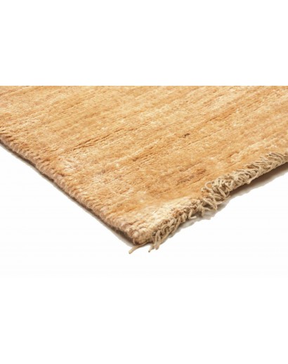 Tappeto Shayan Pakistan marrone 75x313