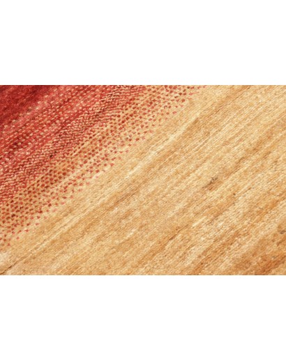 Tappeto Shayan Pakistan marrone 75x313