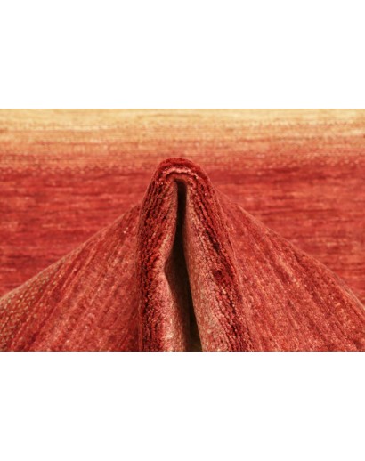Tappeto Shayan Pakistan marrone 75x313