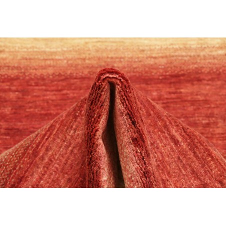 Tappeto Shayan Pakistan marrone 75x313