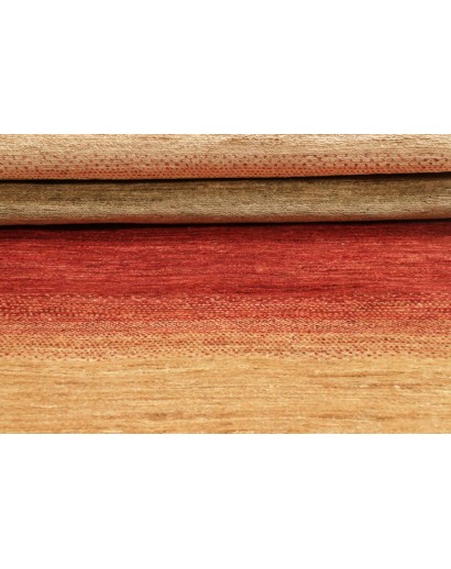 Tappeto Shayan Pakistan marrone 75x313