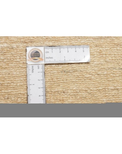 Tappeto Shayan Pakistan marrone 75x313