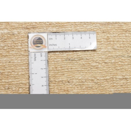 Tappeto Shayan Pakistan marrone 75x313