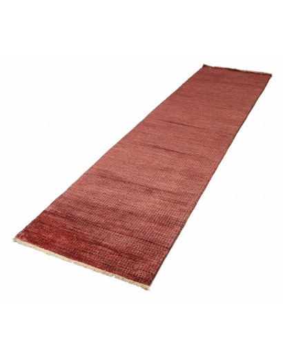 Tappeto Shayan Pakistan marrone 79x302